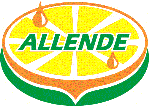 Logo - JUGUERA ALLENDE.gif